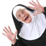 Come see "Nunsense" in Sequim!